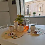 Ortigia Bedda Mia Συρακούσες