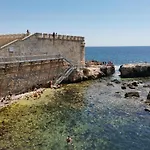 Σπίτι διακοπών Ortigia Bedda Mia