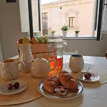 Σπίτι διακοπών Ortigia Bedda Mia