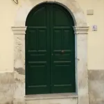 Ortigia Bedda Mia Σπίτι διακοπών *