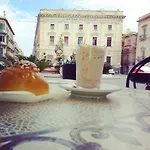 Ortigia Bedda Mia
