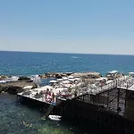 Ortigia Bedda Mia * Συρακούσες