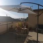 Ortigia Bedda Mia Σπίτι διακοπών Συρακούσες