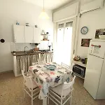 Σπίτι διακοπών Ortigia Bedda Mia Συρακούσες