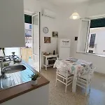 Ortigia Bedda Mia